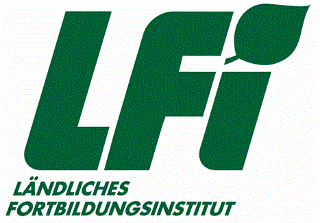LFi - Ländliches Fortbildungsinstitut
