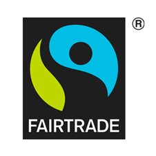 Fairtrade Gütesiegel, Quelle: http://www.fairtrade.at